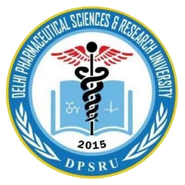 DPSRU