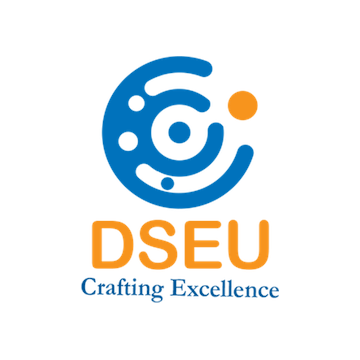 DSEU