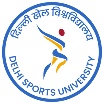 DSU