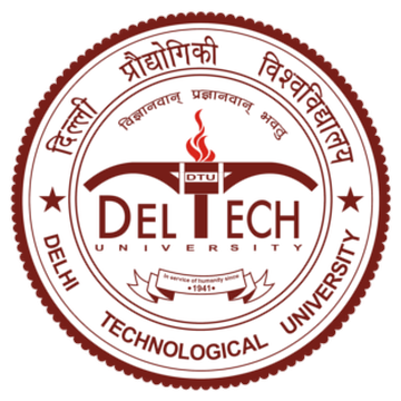 DTU
