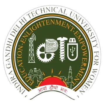 IGDTUW