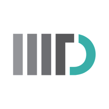 IIITD