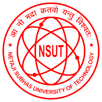 NSUT